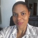 Francisca avatar