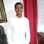 Edward.villar.gutierrez avatar