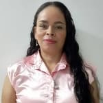 Ruth avatar