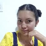 Leidy avatar