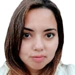 Yessica avatar