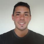 Ignacio avatar