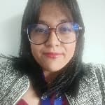 Maria avatar
