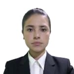 Yuranni avatar