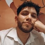 Brian avatar