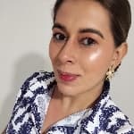 Kelly avatar