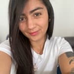 Kimberly avatar