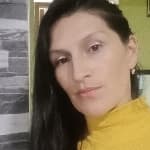 Liliana avatar