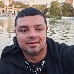 Juan avatar