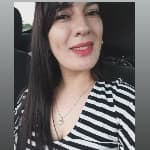 Stefania avatar