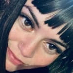 Emely avatar