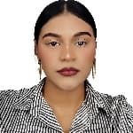 Katherin avatar