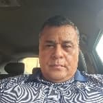 Juan avatar