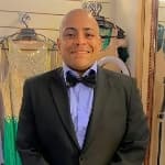 Juan avatar