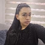 Maira avatar