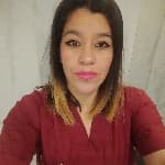 Liliana avatar