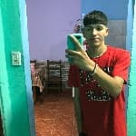 Martin avatar