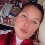 Magali avatar