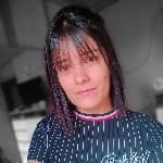 Evelyn avatar