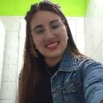María avatar