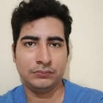 Gipson avatar