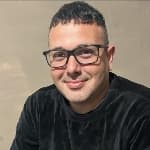 Rodrigo avatar