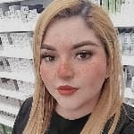 Emilyn avatar