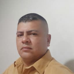 Renny avatar