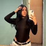 Mariana avatar