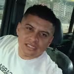 Diego avatar