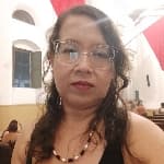 Olga avatar