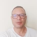 José avatar