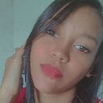 Maria avatar