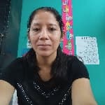 Dilcia avatar
