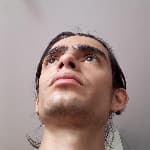 Erick avatar