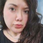 Melany avatar