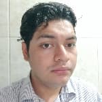Nehemías avatar