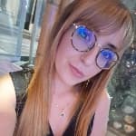 Diany avatar