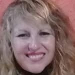 Mónica avatar