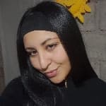 Dalila avatar