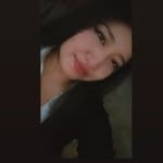 Valeria avatar