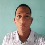 Alexander avatar