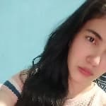Erika avatar