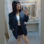 Angelica avatar