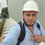 José avatar