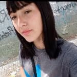 Luciana avatar