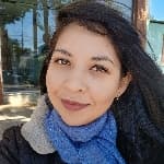 Juana avatar