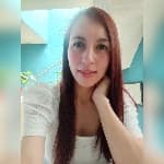 Diana avatar