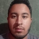 Herrera avatar