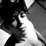 Hector avatar